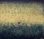 Parfen.D XL - NO RESERVE Rose Petals in Golden Light, Antiek en Kunst