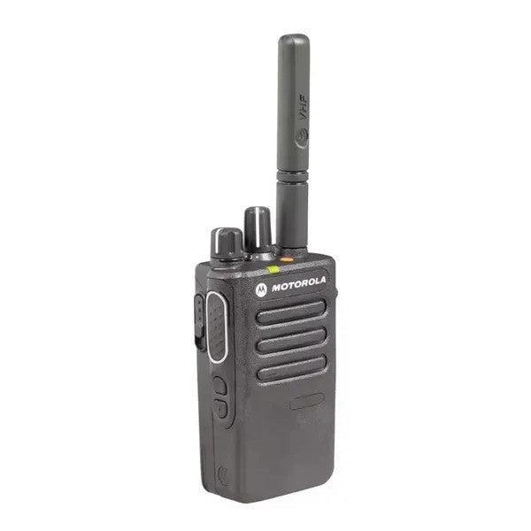 Bieden: Motorola DP3441 UHF Handheld Two-Way, Watersport en Boten, Navigatiemiddelen en Scheepselektronica, Ophalen of Verzenden