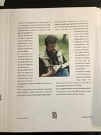 België 1985/2018 - Buzin - Vogels en andere van Buzin op, Timbres & Monnaies