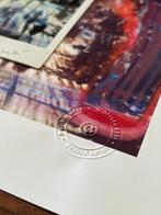 Maurizio Galimberti (1956–) - Marrakech 2003 | Ready Made