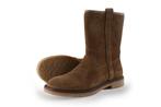 Develab Laarzen in maat 33 Bruin | 5% extra korting, Kinderen en Baby's, Kinderkleding | Schoenen en Sokken, Jongen of Meisje