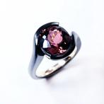 Sans Prix de Réserve - Bague - 18 carats Or jaune, Titane -, Nieuw