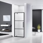 Nisdeur Van Rijn ST04 Aluminium Profiel 6 mm Helder Glas, Doe-het-zelf en Bouw, Ophalen of Verzenden, Nieuw, Douche