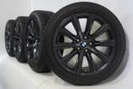 BMW 5 serie G30 G31 8 serie G14 G15 G16 684 18 inch velgen G, Auto-onderdelen, Ophalen of Verzenden, Nieuw