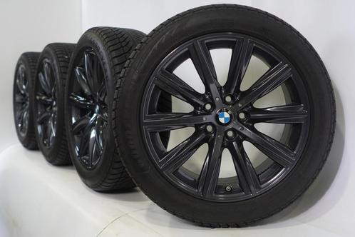 BMW 5 serie G30 G31 8 serie G14 G15 G16 684 18 inch velgen G, Auto-onderdelen, Banden en Velgen, Ophalen of Verzenden