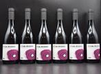 2022 Massimo Lentsch, Etna Rosso - Sicile - 6 Bouteilles, Nieuw