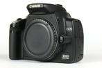 Canon EOS 350D Body #DSLR#DIGITAL REFLEX, Audio, Tv en Foto, Nieuw