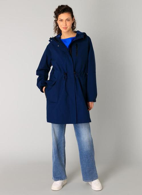 YEST jas Rida46Maat 46/48 (XL) of groter, Kleding | Dames, Jassen | Zomer, Overige kleuren, Nieuw, Maat 46/48 (XL) of groter, Verzenden