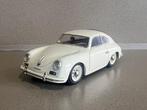 Precision Miniatures 1:43 - Modelauto - Porsche 356A - Zeer, Hobby en Vrije tijd, Nieuw