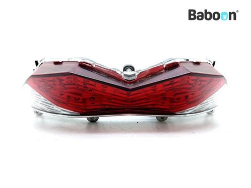 Achterlicht Kawasaki J 300 2017-2019 (J300C SC300, Motoren, Onderdelen | Kawasaki, Gebruikt, Verzenden