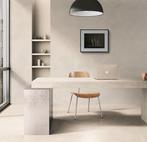 Tessa Posthuma de Boer - Composition #10