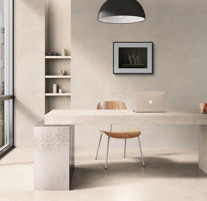 Tessa Posthuma de Boer - Composition #10, Antiek en Kunst, Kunst | Designobjecten