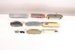 Diverse merken/ zelfbouw H0 - Tramway miniature (8) -, Hobby en Vrije tijd, Modeltreinen | H0, Nieuw