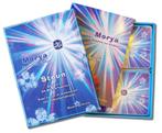 Steun / Zoeken en vinden / 2 9789075702415 Geert Crevits, Boeken, Esoterie en Spiritualiteit, Verzenden, Gelezen, Geert Crevits
