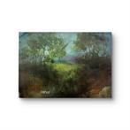 Vender (XX) - Paesage - NO RESERVE, Antiek en Kunst