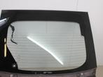 Ruit achter Honda Insight O150446, Nieuw