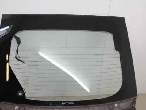 Ruit achter Honda Insight O150446, Auto-onderdelen, Carrosserie
