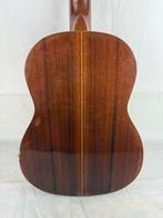 Giannini - Giannini - - Klassieke gitaar - Brazilië - 1980, Nieuw