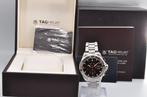 TAG Heuer - Aquaracer - CAY2110 - Homme - 2010-2020