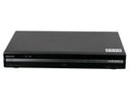 Sony RDR-HX650 | DVD / Harddisk Recorder (160 GB), Nieuw, Verzenden