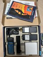 Motorola, Samsung, Nokia, Ericsson - Mobiele telefoon (9), Games en Spelcomputers, Spelcomputers | Overige Accessoires, Nieuw