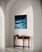 Agathe Toman - ÉTÉ #015 - XL - Épreuve d’artiste 0/15