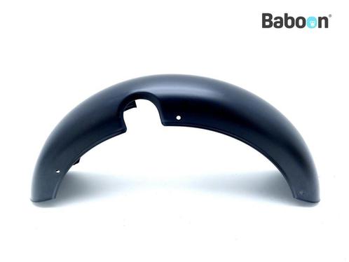 Voorspatbord Royal Enfield Bullet 500 2016-2018, Motoren, Onderdelen | Overige, Gebruikt, Verzenden