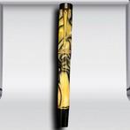 Parker, PLUMA ESTILOGRAFICA - Duofold Norman Rockwell -, Nieuw
