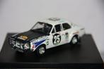 1:43 - Model sportwagen, Hobby en Vrije tijd, Nieuw