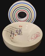 Tichelaars Makkum - Marcel Wanders Dutch Design - Schaal