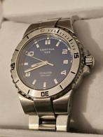 Certina - DS Master - Zonder minimumprijs - 260716142 -