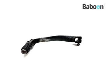 Levier de changement de vitesse Yamaha XT 350 (XT350), Verzenden, Nieuw