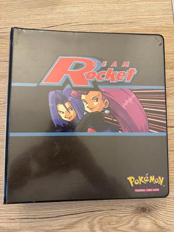 WOTC Pokémon - 1 Mixed collection - Neo Destiny Aquapolis