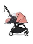 Babyzen Regenhoes YOYO 0+