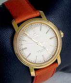 Roamer - Super-Shock 17 Jewels - Zonder Minimumprijs - Heren, Nieuw