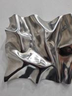 JVSculptures - Javi Villarroel Seoane - sculptuur,, Antiek en Kunst, Kunst | Schilderijen | Modern
