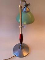 Lampada Ministero - Lamp - Type 1000 - IJzer, Aluminium -, Antiquités & Art