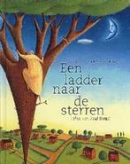 Een Ladder Naar De Sterren 9789025108526, Boeken, Zo goed als nieuw, Simon Puttock, Alison Jay, Verzenden