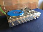 Pioneer - M-6500 Platenspeler, Audio, Tv en Foto, Radio's, Nieuw