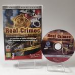 Real Crimes the Unicorn Killer PC, Ophalen of Verzenden, Zo goed als nieuw