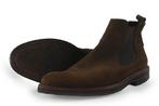 Greve Chelsea boots in maat 43 Overig | 5% extra korting, Kleding | Heren, Schoenen, Overige kleuren, Verzenden, Boots, Zo goed als nieuw