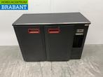 Gamko Fustenkoeler Fustenkoeling 121 cm 230V Horeca, Ophalen of Verzenden, Nieuw in verpakking