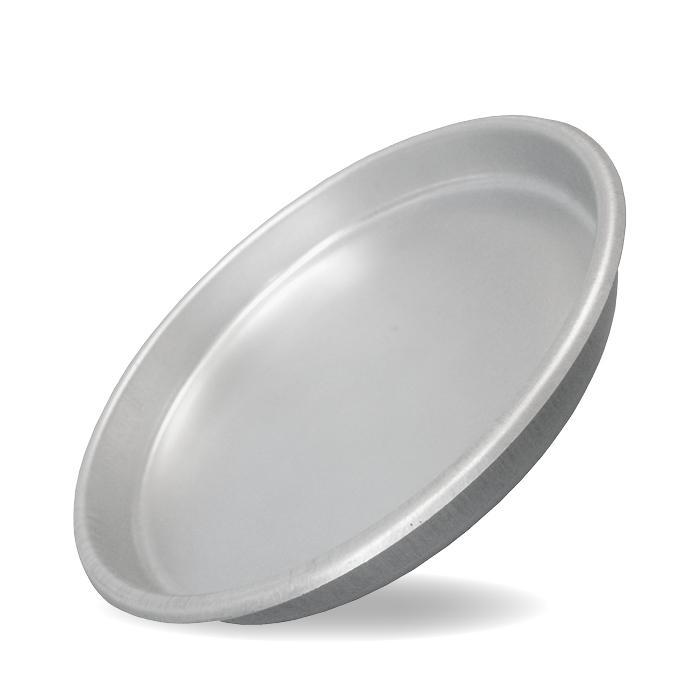 Deksel voor spiraalbuis galva Ø 355mm, Doe-het-zelf en Bouw, Ventilatie en Afzuiging, Nieuw, Verzenden