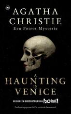 A Haunting in Venice / Poirot 9789044367591 Agatha Christie, Boeken, Detectives, Verzenden, Zo goed als nieuw, Agatha Christie