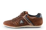 Le Coq Sportif Sneakers in maat 40 Bruin, Verzenden, Sneakers