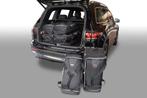 Reistassen | Car Bags | Mercedes-Benz | GLB-klasse 20- 5d, Handtassen en Accessoires, Nieuw, Ophalen of Verzenden