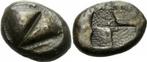 490-425 v Chr Sinope Paphlagonien Drachme 490-425 Bc Adle..., Verzenden