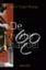 De waterhandel 9789025414108 J.D. Morley, Verzenden, Gelezen, J.D. Morley