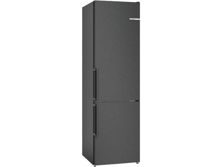 Bosch KGN36VXCT - Koel-vriescombinatie - No Frost VitaFresh, Electroménager, Réfrigérateurs & Frigos, Envoi