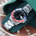 Rolex - GMT-Master II - 16710 - Homme - 1990-1999